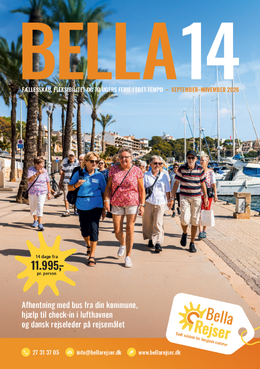 2026 02 Bella 14 brochure